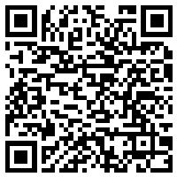 QR Code for bitcoin:bitcoin:bitcoin:bitcoin:litecoin:LX1QdgEjLbWCMSpRSZxEdS9Sn5NSApSLDc