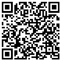 QR Code for bitcoin:bitcoin:bitcoin:bitcoin:litecoin:LX1aX92gMRSCJoeAXWQaJf5m2jNGfpvkMZ