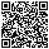 QR Code for bitcoin:bitcoin:bitcoin:bitcoin:litecoin:LX1jiF2tCKooUXgaTCjMjAStvDHxCkU3r7