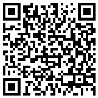 QR Code for bitcoin:bitcoin:bitcoin:bitcoin:litecoin:LX1kHzX9eLQJjFiSNXGEGiGPyWRHo49449