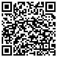QR Code for bitcoin:bitcoin:bitcoin:bitcoin:litecoin:LX1ouhVZFb9Ms1n6WDG6MpJk9JNeiFfWXT