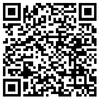 QR Code for bitcoin:bitcoin:bitcoin:bitcoin:litecoin:LX1pft27M4eRMUwRFRy5Dnzsc637Fo7ibB