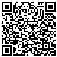 QR Code for bitcoin:bitcoin:bitcoin:bitcoin:litecoin:LX1soa61Evm61oFErUQF2h94GeF2EsaqaP
