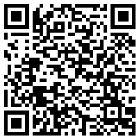 QR Code for bitcoin:bitcoin:bitcoin:bitcoin:litecoin:LX237dJMSNad39ppkrERa4FkNe39JizY59