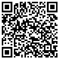 QR Code for bitcoin:bitcoin:bitcoin:bitcoin:litecoin:LX2LPKX9NznC5zWJFxcUn632Ewp8ZTYoRs