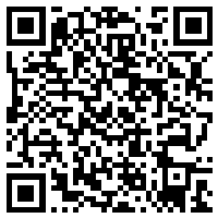 QR Code for bitcoin:bitcoin:bitcoin:bitcoin:litecoin:LX2P2GXpMpm6oXU5BogZY2CsjCf2AXDAef