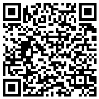 QR Code for bitcoin:bitcoin:bitcoin:bitcoin:litecoin:LX2ZRrc7AzfrhVNkAxzhWC1ismnfCcJ9Z2