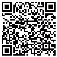 QR Code for bitcoin:bitcoin:bitcoin:bitcoin:litecoin:LX2gyCLXrPCpbXMq7D2bw6GeZQjSdvuUe1