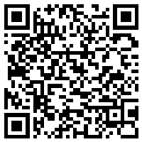 QR Code for bitcoin:bitcoin:bitcoin:bitcoin:litecoin:LX2mavUjmFF8ERJEN6C2soWeQmBePAT76G