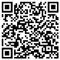 QR Code for bitcoin:bitcoin:bitcoin:bitcoin:litecoin:LX2pmxLuDpcayC2hJoYjEB2sgXAJ6SArb9