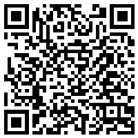 QR Code for bitcoin:bitcoin:bitcoin:bitcoin:litecoin:LX2pq9kb4a5vwBYEe1Qbm4VTvUHA4Yu2bG