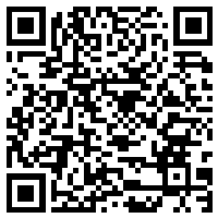 QR Code for bitcoin:bitcoin:bitcoin:bitcoin:litecoin:LX2vSeWWrgkYxEjxj4RXPkCSJVp3VKBdSY