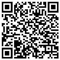QR Code for bitcoin:bitcoin:bitcoin:bitcoin:litecoin:LX32vbfqBn8vHSFF7EnHhVDPvfoYcMUKdL