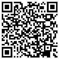QR Code for bitcoin:bitcoin:bitcoin:bitcoin:litecoin:LX34FfQBTnuoXJMsg62BCMMqB4YEPDRutR