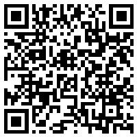 QR Code for bitcoin:bitcoin:bitcoin:bitcoin:litecoin:LX3QGPMSRyXBJXabpDMp5Ztkj4Pyc1Xqot