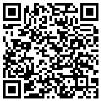 QR Code for bitcoin:bitcoin:bitcoin:bitcoin:litecoin:LX3TgiTB8S5q9DXFF1eSbZmLK83N4TyZap