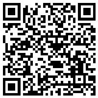 QR Code for bitcoin:bitcoin:bitcoin:bitcoin:litecoin:LX3VsBLUX8adF5J2m4JmitGxfrxPSRJPSz