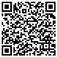 QR Code for bitcoin:bitcoin:bitcoin:bitcoin:litecoin:LX3ZTbFKrupHxca2a8qcuTcSyzZB3jjun3