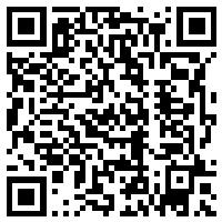QR Code for bitcoin:bitcoin:bitcoin:bitcoin:litecoin:LX3e9b1QW4aiPfZwrSYhy4HexEo7bRhgc8