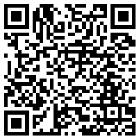 QR Code for bitcoin:bitcoin:bitcoin:bitcoin:litecoin:LX3ndPg6RLGTCaShGYNBczVPCiV4KaHE47
