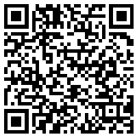 QR Code for bitcoin:bitcoin:bitcoin:bitcoin:litecoin:LX3yWpCBEThKpcAZrPxtM86v6hmDX7USGF