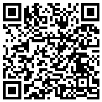 QR Code for bitcoin:bitcoin:bitcoin:bitcoin:litecoin:LX42Gy2kdyQMV9tMhhNJSydeigGVT3uVRH
