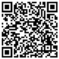 QR Code for bitcoin:bitcoin:bitcoin:bitcoin:litecoin:LX44MCEoREMPCXRowMZCUve2kiXe8FNkiC