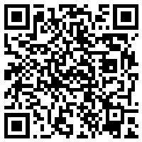 QR Code for bitcoin:bitcoin:bitcoin:bitcoin:litecoin:LX46ZmAt8T6Ep8NsxfackV7o4AZ4aZHzWA