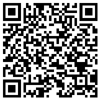 QR Code for bitcoin:bitcoin:bitcoin:bitcoin:litecoin:LX4ANE8sxo7iVB7J3gyNa9rqJ2g23BHCAM