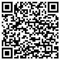QR Code for bitcoin:bitcoin:bitcoin:bitcoin:litecoin:LX4AxLUrpq4NgaccnpNpRGjH8JZPbCMrPD