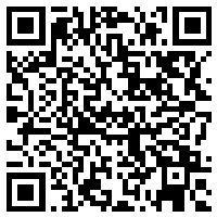 QR Code for bitcoin:bitcoin:bitcoin:bitcoin:litecoin:LX4E6Pvo72PmLiTJkp7WbruwHFabJS4yfh