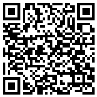 QR Code for bitcoin:bitcoin:bitcoin:bitcoin:litecoin:LX4EaZLfMuAfVT17W9VqZY5RDFGX9ARmKj
