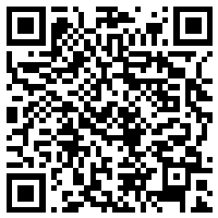 QR Code for bitcoin:bitcoin:bitcoin:bitcoin:litecoin:LX4QddqvhTiF6qvTbRCD2faPWKmK8pch5P