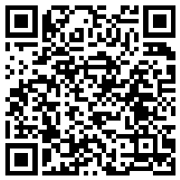 QR Code for bitcoin:bitcoin:bitcoin:bitcoin:litecoin:LX4ZR78bdCgEffuZcqpbRowC9SNfShiYvG