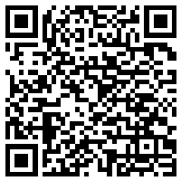 QR Code for bitcoin:bitcoin:bitcoin:bitcoin:litecoin:LX4iAyftvEVfGgfxDivduphnnFrA6suB5Z