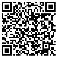 QR Code for bitcoin:bitcoin:bitcoin:bitcoin:litecoin:LX4iiUuTUtPRuCFDyjJvSeUDmMe4AxTnUw