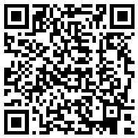 QR Code for bitcoin:bitcoin:bitcoin:bitcoin:litecoin:LX4zyLSmtxUoLQXMAbxkXo5EZM3NmLZToa