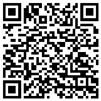 QR Code for bitcoin:bitcoin:bitcoin:bitcoin:litecoin:LX55ASjw4734iskPykfKSwj5RNHkfiASqZ