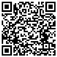 QR Code for bitcoin:bitcoin:bitcoin:bitcoin:litecoin:LX5C2UdDWc8eUmAwFMU5HvsdS7K3h2cdpJ