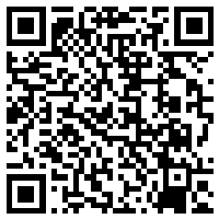QR Code for bitcoin:bitcoin:bitcoin:bitcoin:litecoin:LX5JMBftBpuZHHSkRip7Q2THyo7Aoway1i