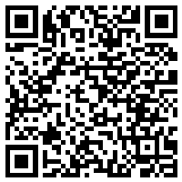 QR Code for bitcoin:bitcoin:bitcoin:bitcoin:litecoin:LX5c6468qsrGePVFEvMdK8pnbCeQhJ7dee