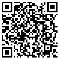QR Code for bitcoin:bitcoin:bitcoin:bitcoin:litecoin:LX5dXZZbaxtrTQ8amYFuZ7FWtCCJRTo8dG