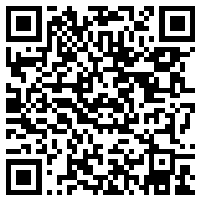 QR Code for bitcoin:bitcoin:bitcoin:bitcoin:litecoin:LX5ngRM2HNPaajFvMwgrnp2Gen4QTDeHoP