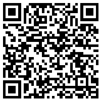 QR Code for bitcoin:bitcoin:bitcoin:bitcoin:litecoin:LX621m24PyUgEx414mBiZfaTk6ztpVHPAx