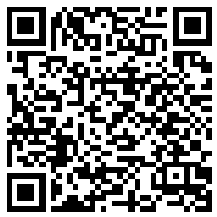 QR Code for bitcoin:bitcoin:bitcoin:bitcoin:litecoin:LX6BY9k3BUG6FXCvbGmrEFSSWCq59v6tNL