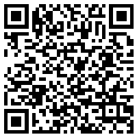 QR Code for bitcoin:bitcoin:bitcoin:bitcoin:litecoin:LX6EDViErMeZ86SrpuH86JzDUpozTPkYiN