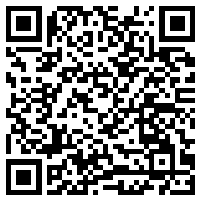QR Code for bitcoin:bitcoin:bitcoin:bitcoin:litecoin:LX6FBotmLMW3piMCzbxGSiLXZkD8dkFzP9