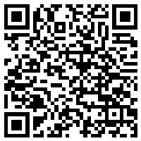 QR Code for bitcoin:bitcoin:bitcoin:bitcoin:litecoin:LX6FFimFvCm84GGPVuL7tw9Go2jPQHpUHS