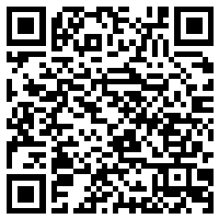 QR Code for bitcoin:bitcoin:bitcoin:bitcoin:litecoin:LX6FZhJSXD86a2vr1KFJ5RCzm7J3mroMq6