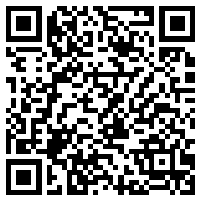 QR Code for bitcoin:bitcoin:bitcoin:bitcoin:litecoin:LX6PPL88dfH261ingRyVoBEpTe1P5Z3gm1